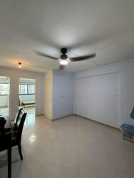 Blk 685 Race Course Road (Kallang/Whampoa), HDB 3 Rooms #591385051